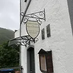 Am Baybach In An Der Mosel *
