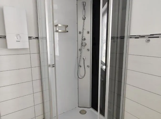 Am Baybach In An Der Mosel *