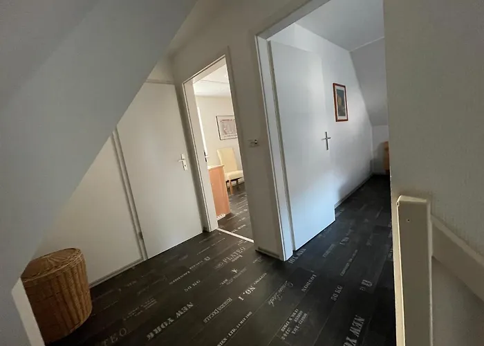 Am Baybach In An Der Mosel *